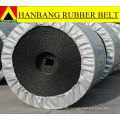 mining conveyor rubber belt ST800